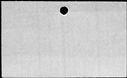 00138942.jpg