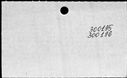 00139006.jpg