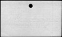 00140454.jpg
