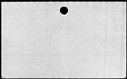00140600.jpg