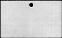 00140614.jpg
