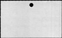 00140642.jpg