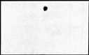 00140684.jpg