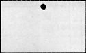 00140794.jpg