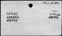 00140870.jpg