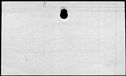 00140894.jpg