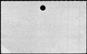 00140910.jpg