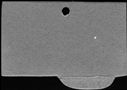 00140942.jpg