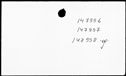 00140970.jpg