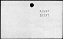 00141028.jpg
