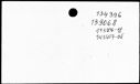 00141032.jpg