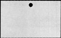 00141040.jpg