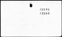 00141052.jpg
