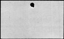 00141132.jpg