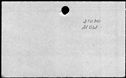 00141198.jpg