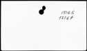 00141322.jpg