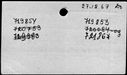 00141336.jpg