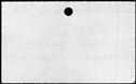 00141376.jpg