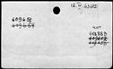 00141394.jpg