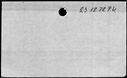 00141420.jpg