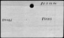 00141440.jpg