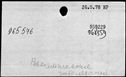 00141442.jpg