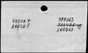 00141562.jpg