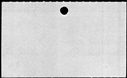 00141580.jpg