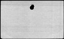 00141646.jpg
