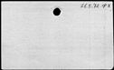 00141672.jpg