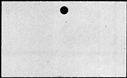 00141760.jpg