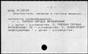 00141767.jpg