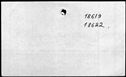 00141804.jpg