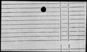 00141886.jpg