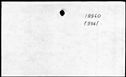 00141890.jpg