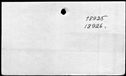 00141892.jpg