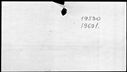 00141900.jpg