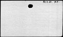 00141904.jpg
