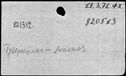 00141914.jpg