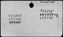 00141932.jpg