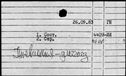 00141942.jpg