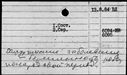 00141950.jpg