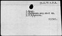 00141958.jpg