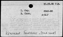 00141970.jpg