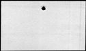 00141976.jpg