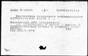 00141989.jpg