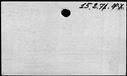 00142032.jpg