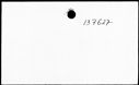 00142078.jpg