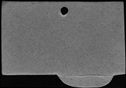 00142080.jpg