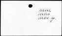 00142200.jpg